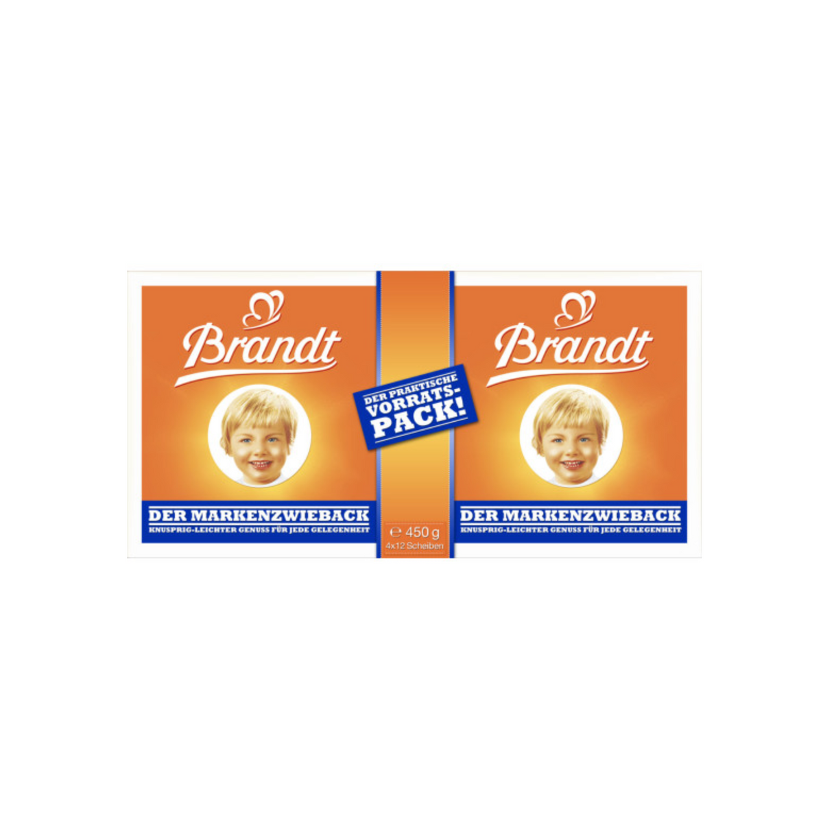 products/000000000680390000.png