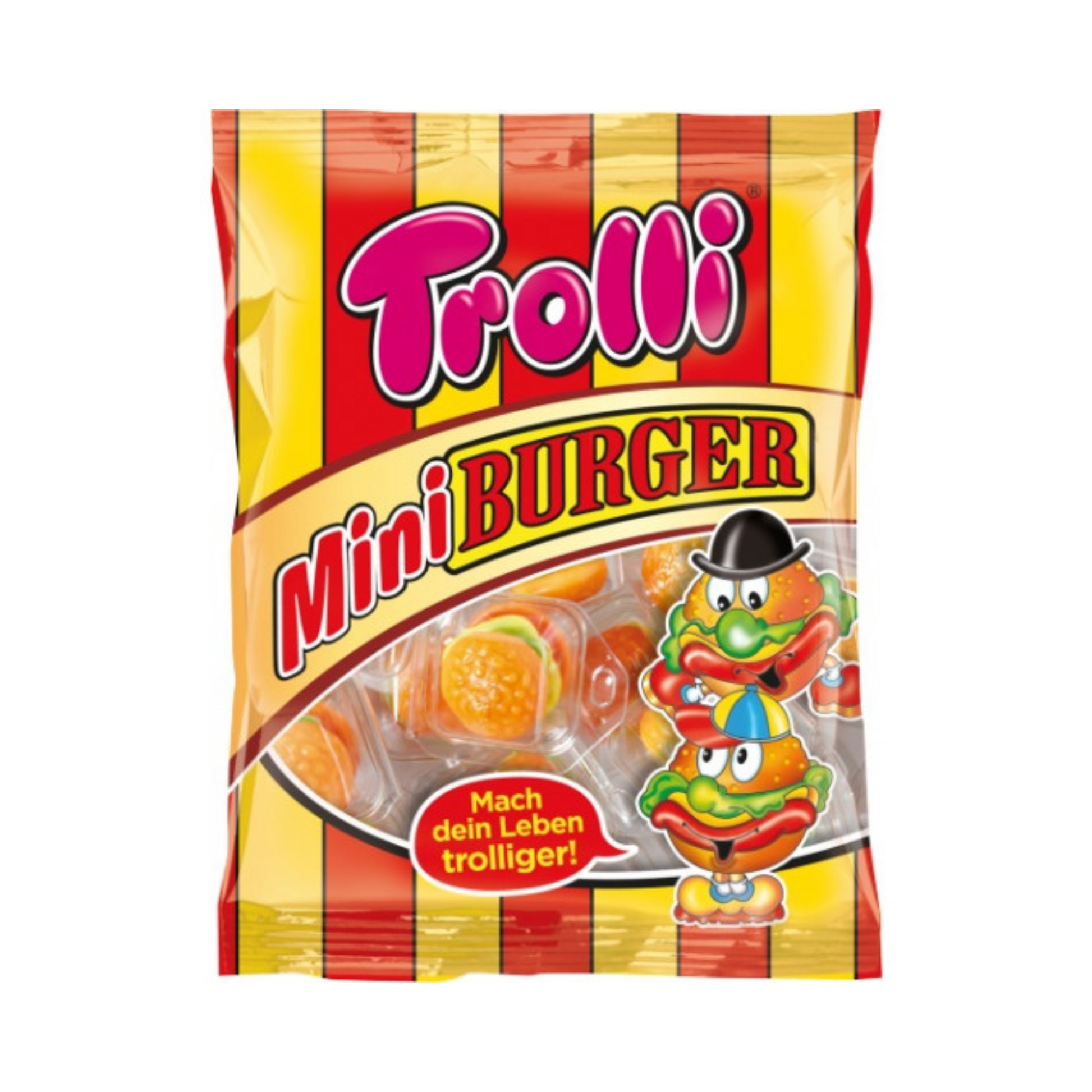 products/000000000680475000.png