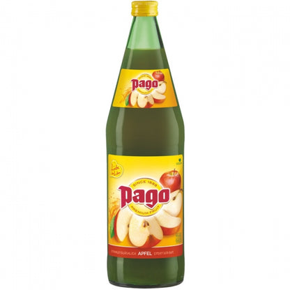 products/000000000683359008.jpg