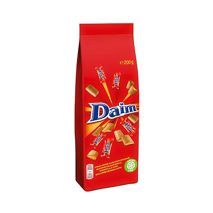 products/000000000696624005.png