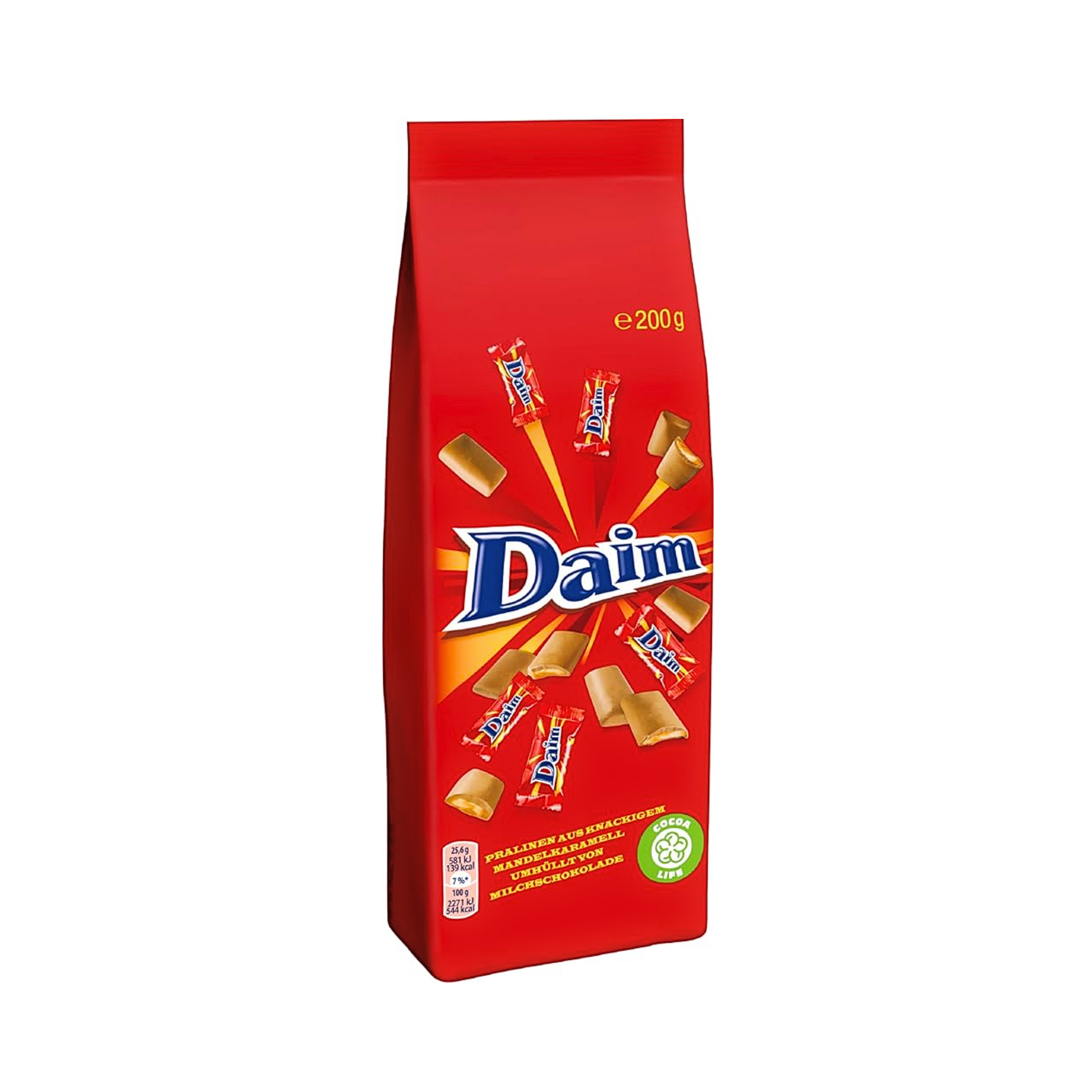 products/000000000696624005.png