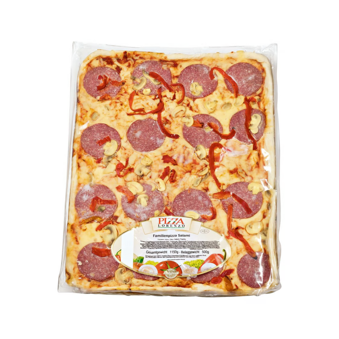products/000000000698559008.png