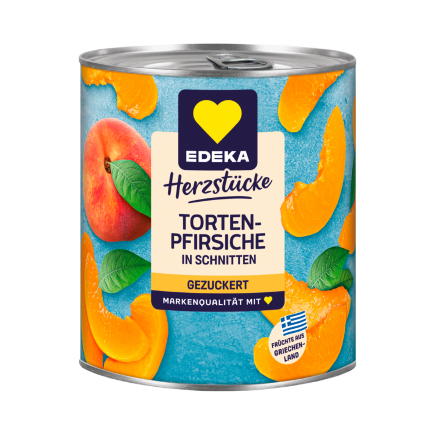 products/000000000701698007.png