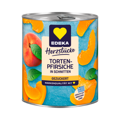 products/000000000701698007.png