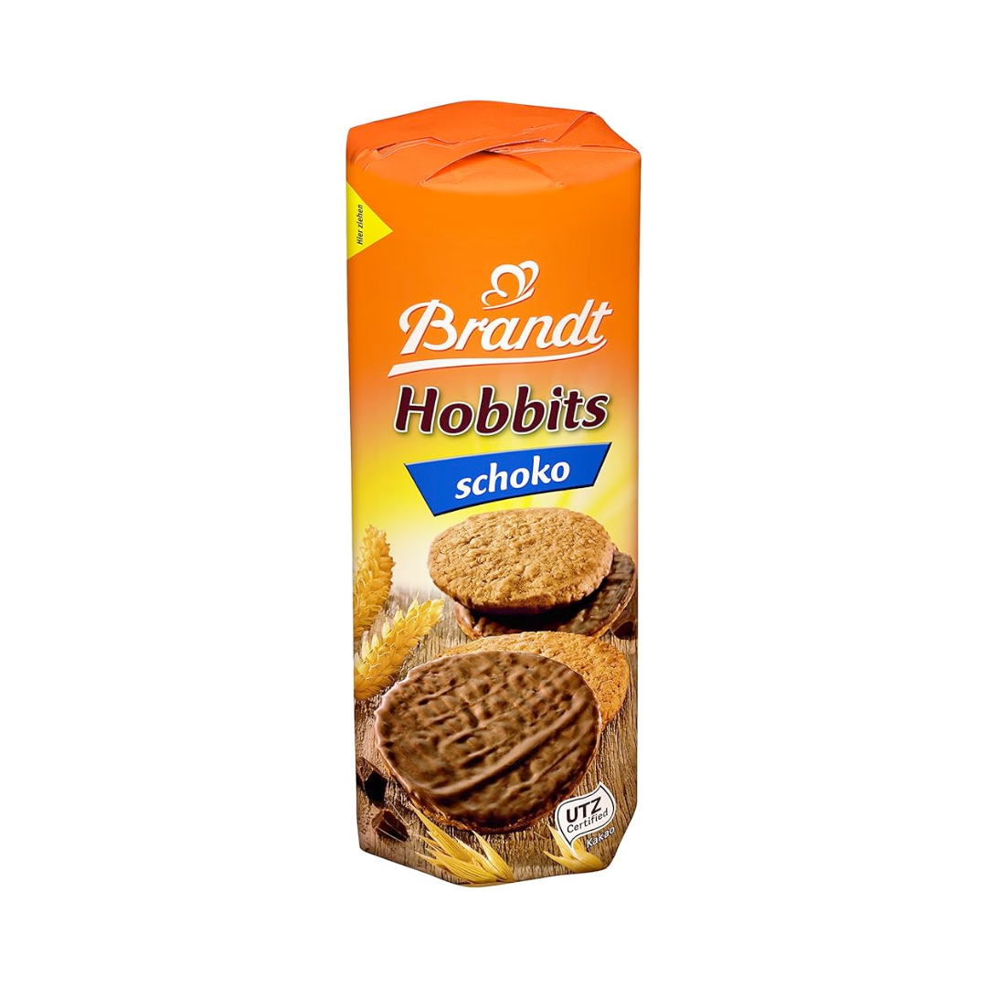 products/000000000721734006.png