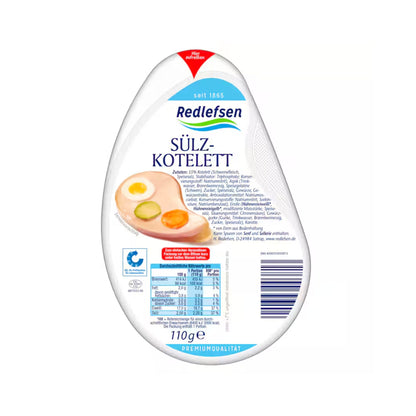products/000000000734169004.jpg
