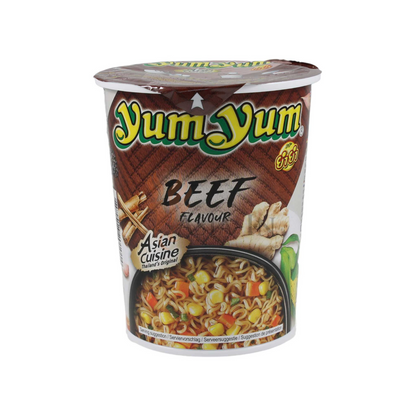 products/000000000739467000.png