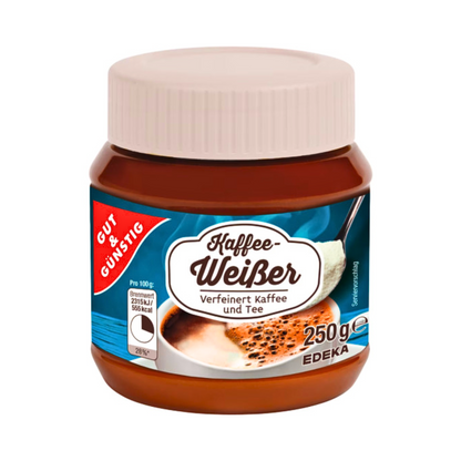 products/000000000740930003.png