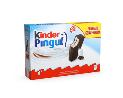 products/000000000741603007.png