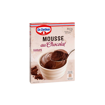 products/000000000742663002.png