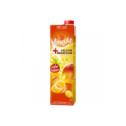 products/000000000742809006.jpg