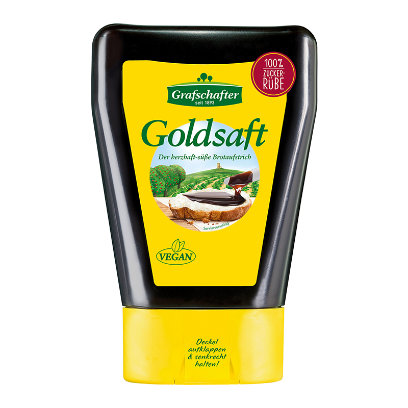 products/000000000743731007.png