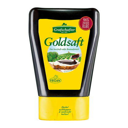 products/000000000743731007.png