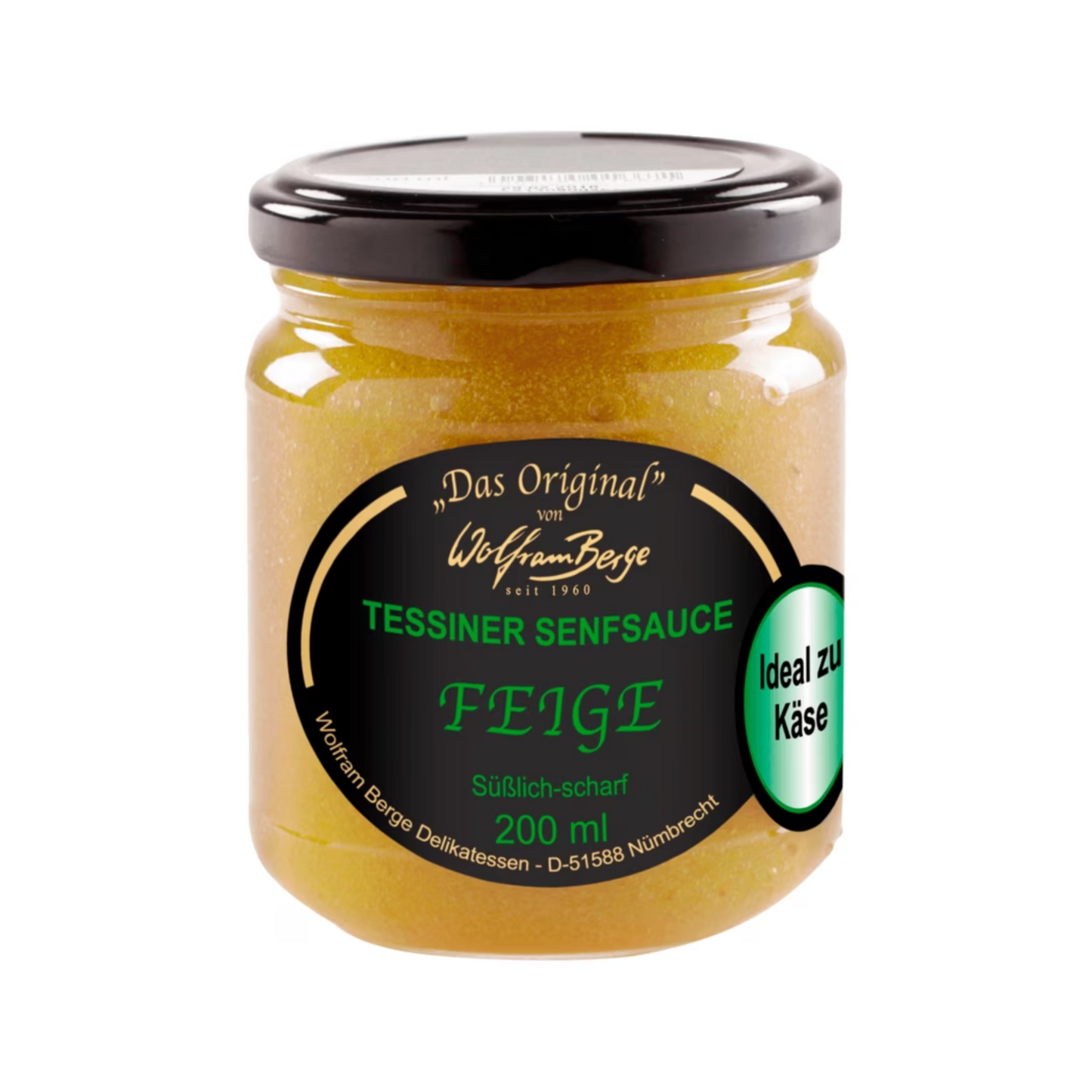 products/000000000744360002.png