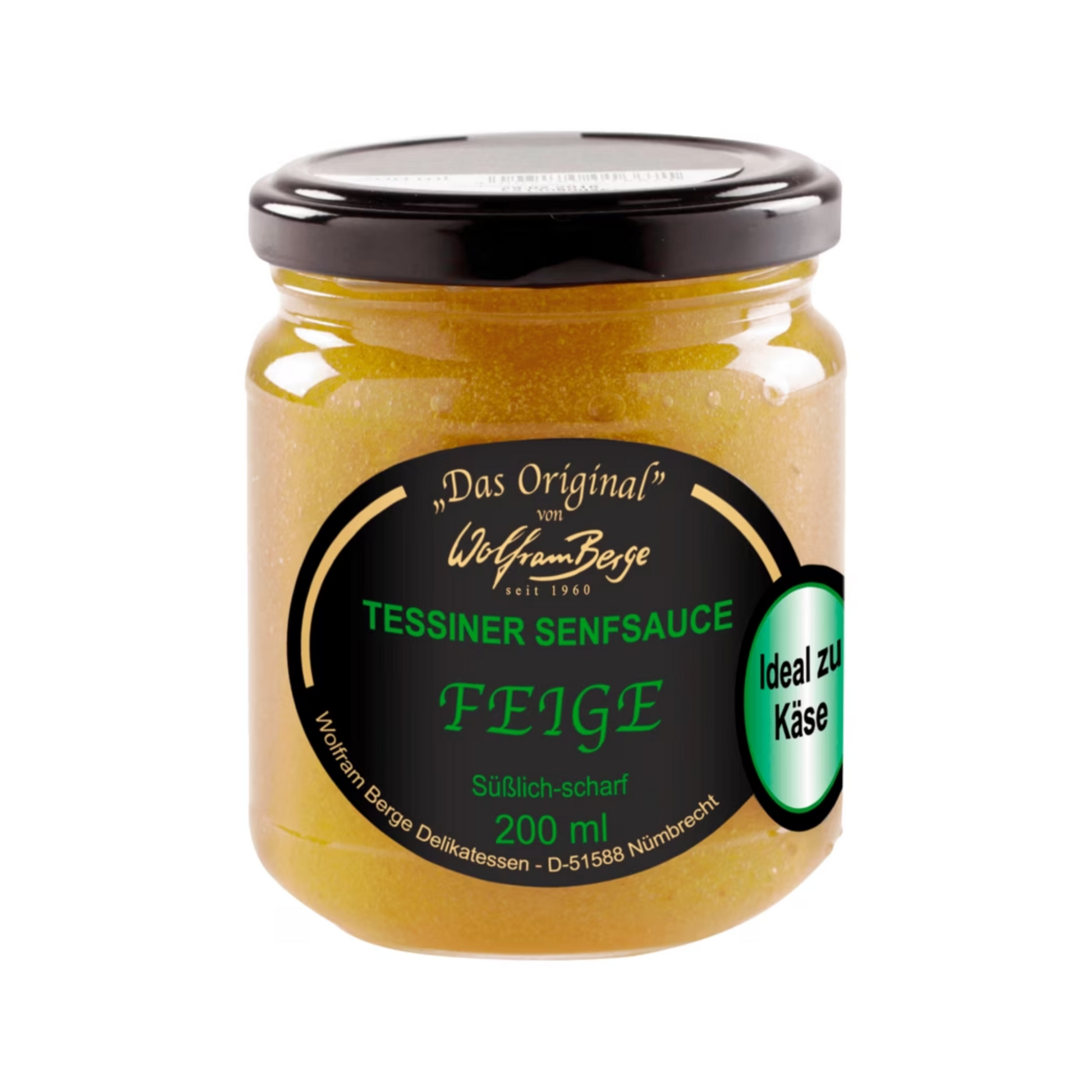 products/000000000744360002.png