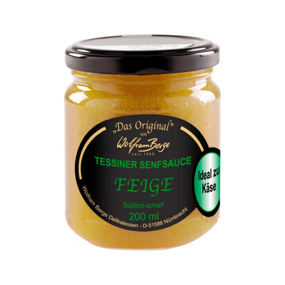 products/000000000744360002.png