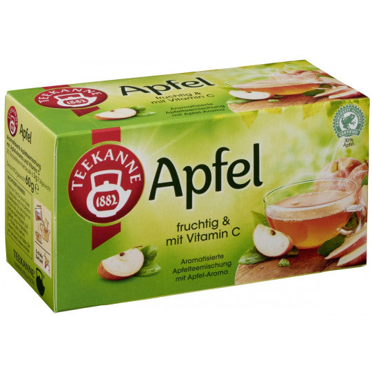 products/000000000745462000.jpg