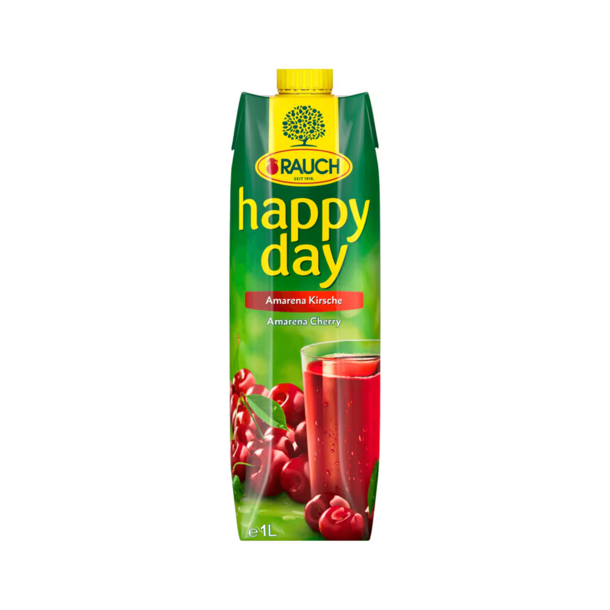 products/000000000748398009.png