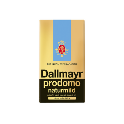 products/000000000754233008.png