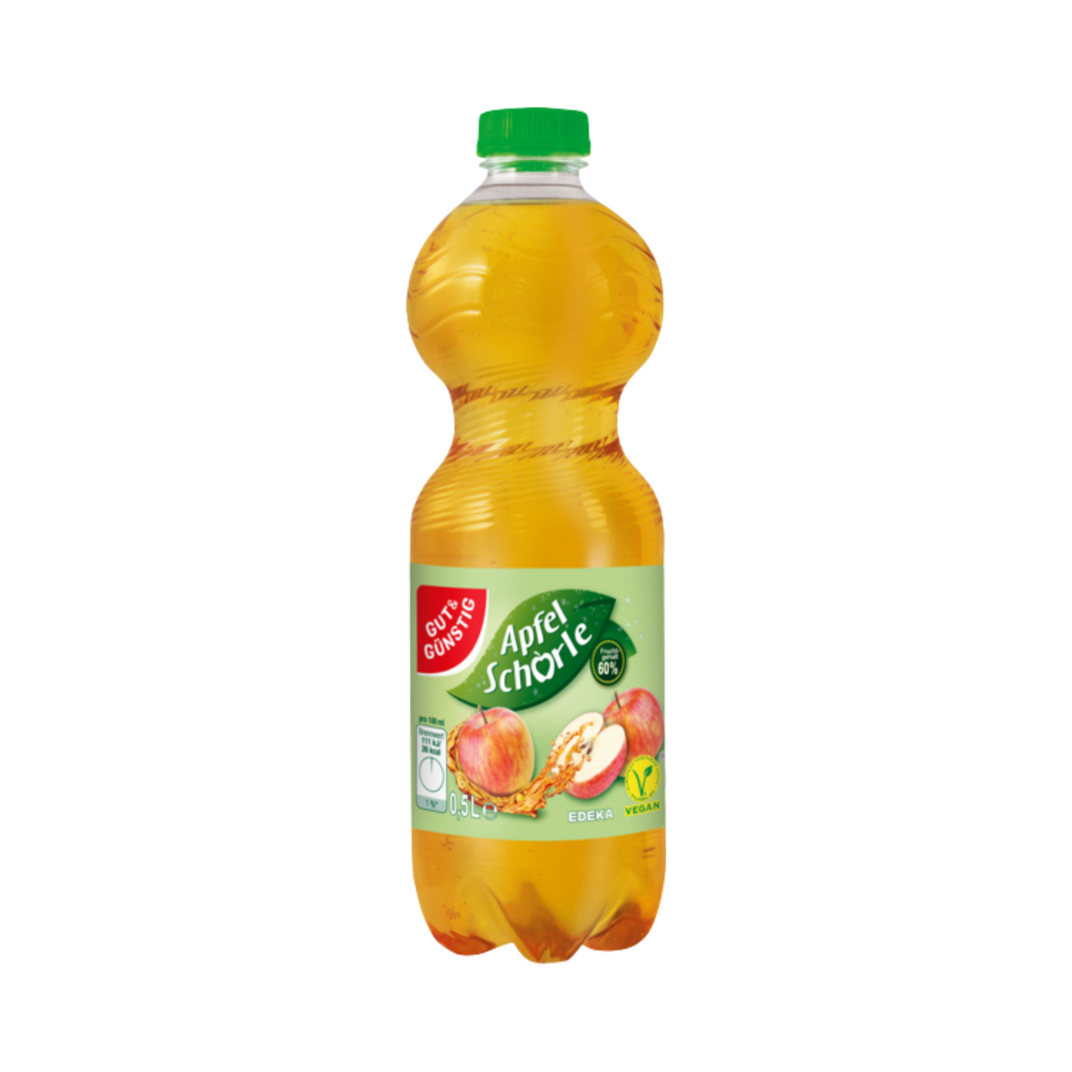 products/000000000756845001.png