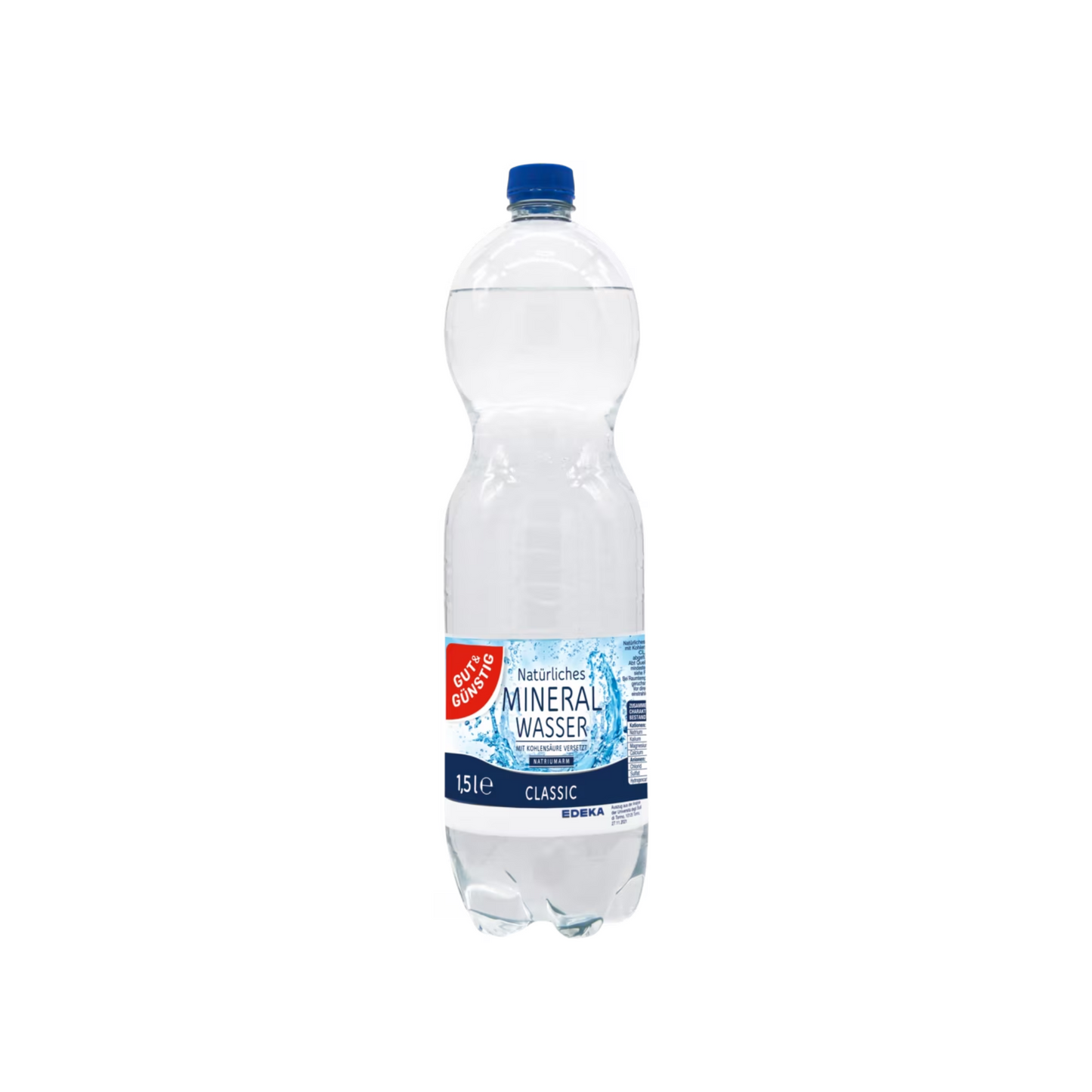 products/000000000756937009.png