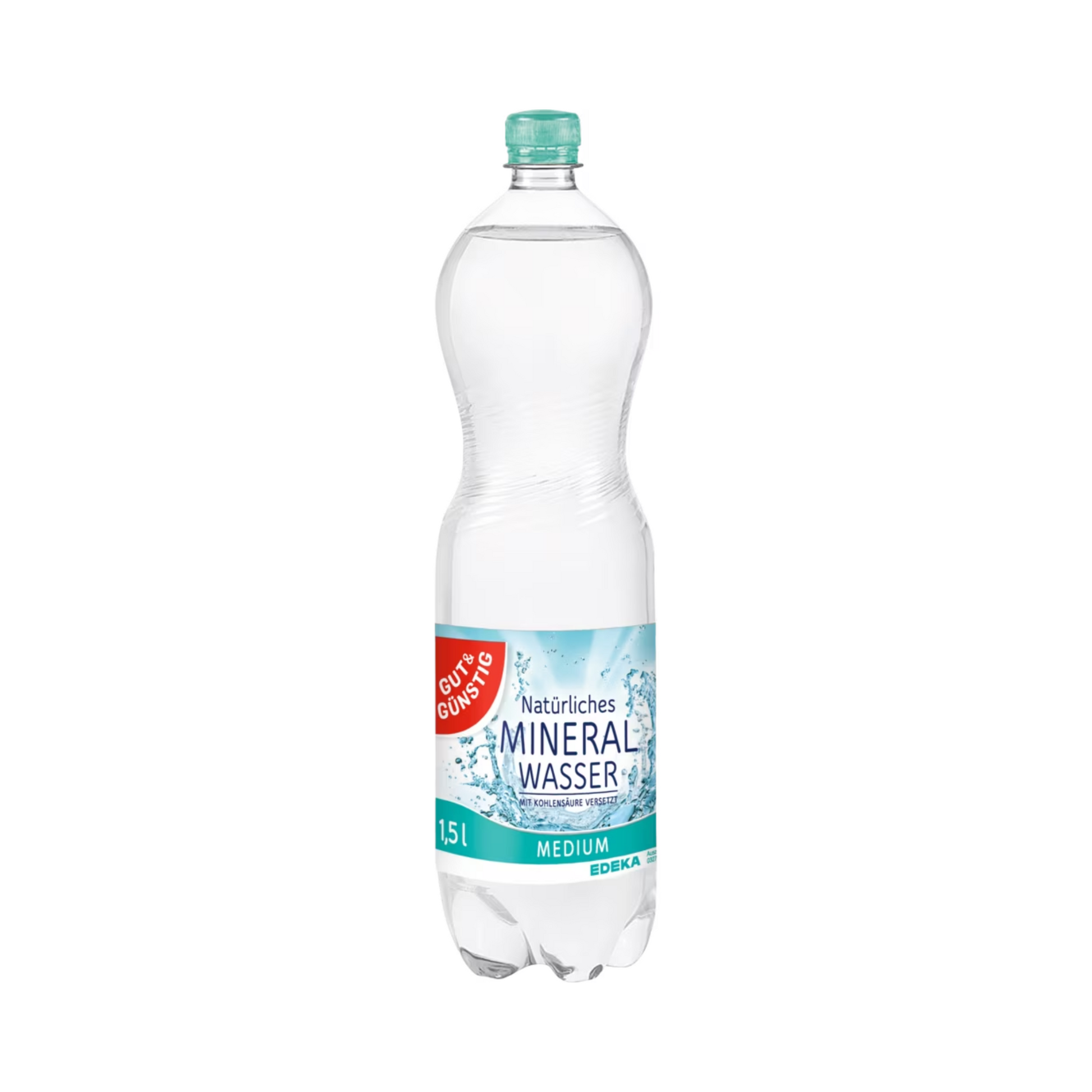 products/000000000756941008.png
