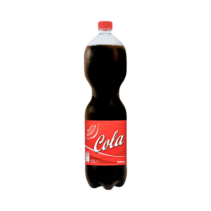 products/000000000756964001.png