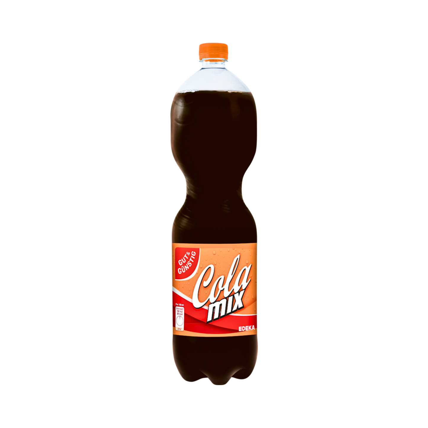 products/000000000756990000.png