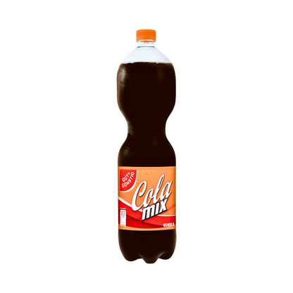products/000000000756990000.png