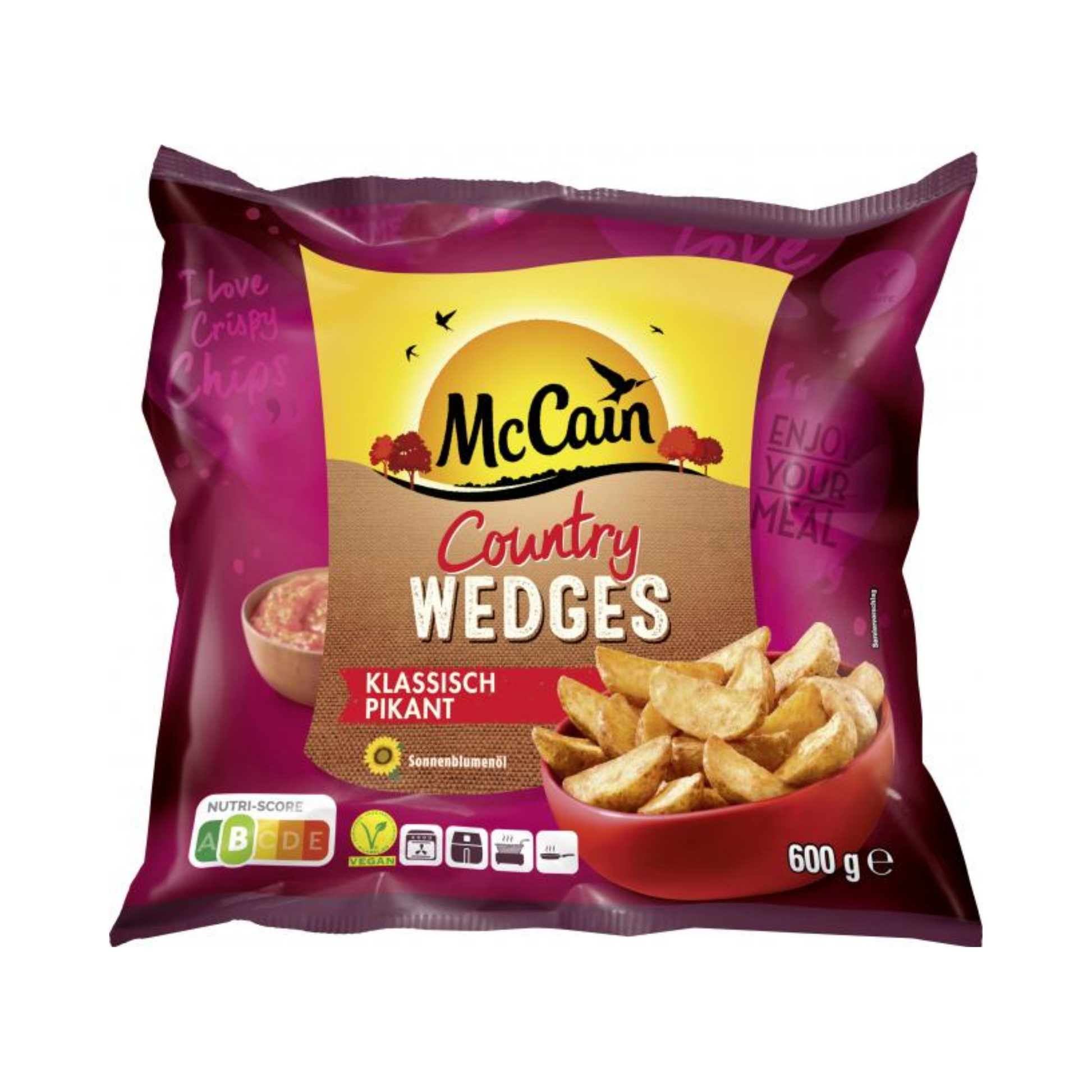 products/000000000757203006.png