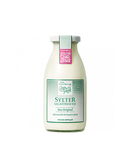 products/000000000757608007.jpg