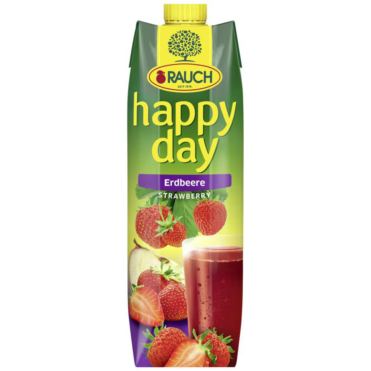 products/000000000766365007.jpg
