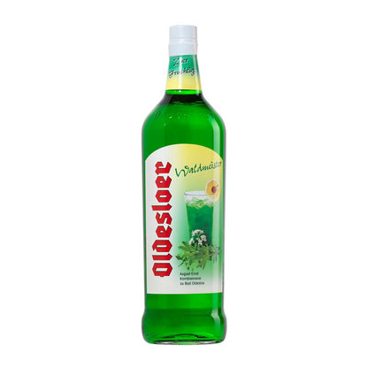 products/000000000769247009.jpg