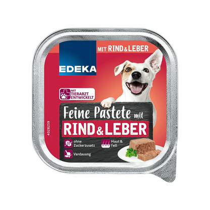 products/000000000773397002.png
