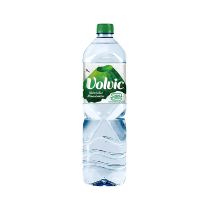 products/000000000774123006.png