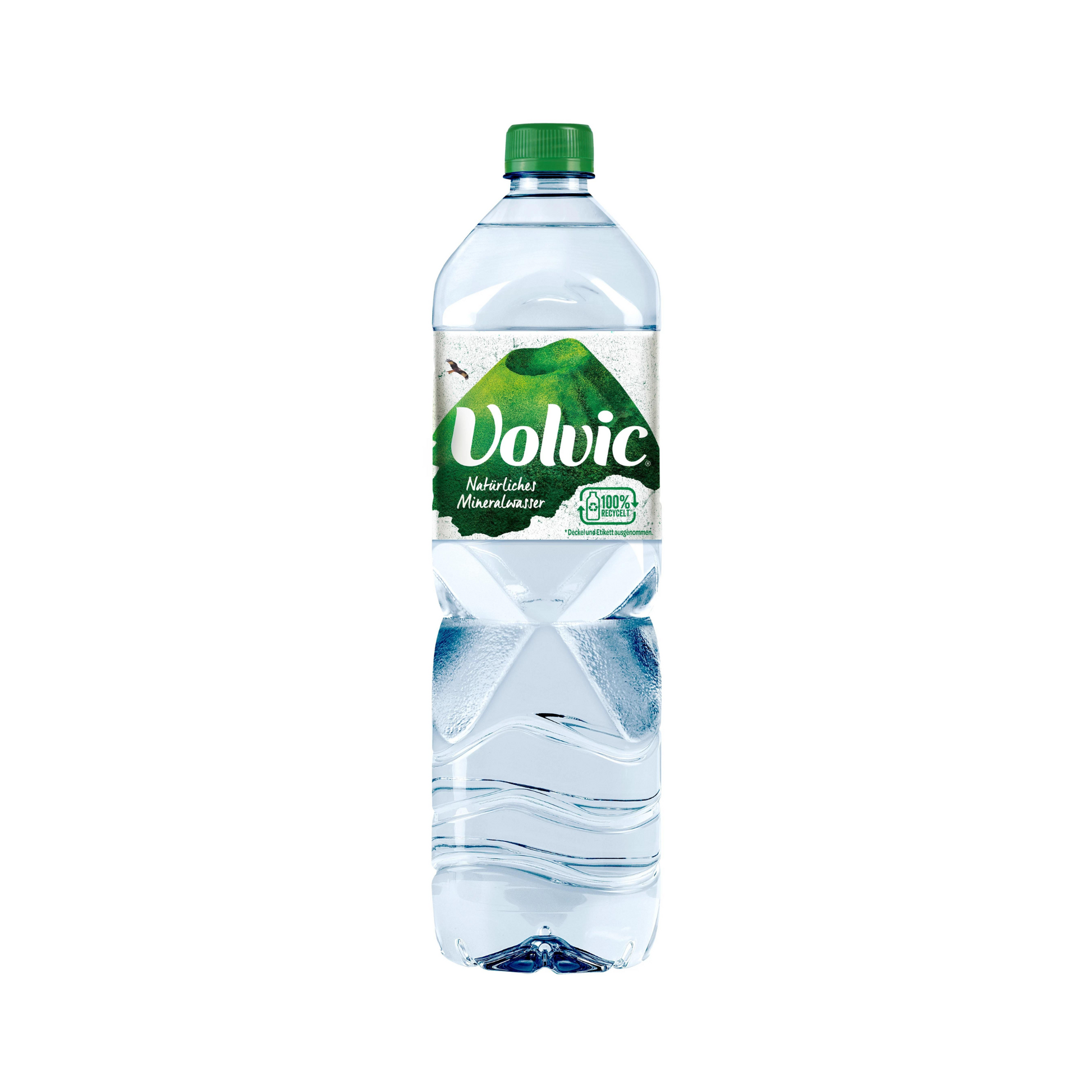products/000000000774123006.png