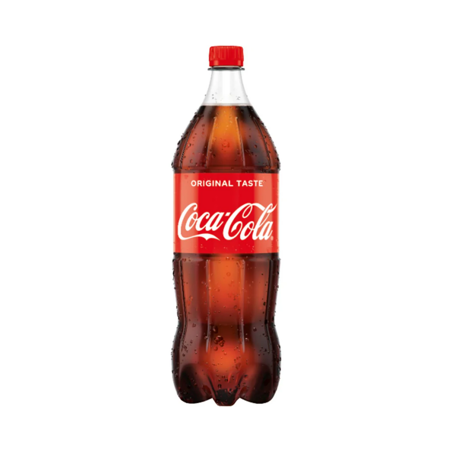 products/000000000774620002.png