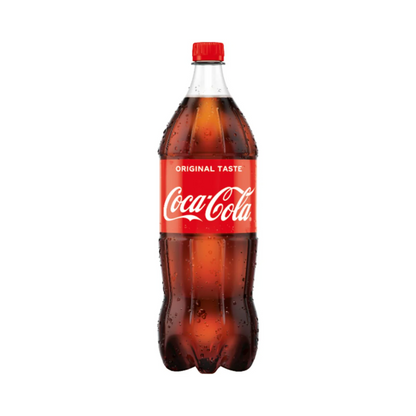 products/000000000774620002.png