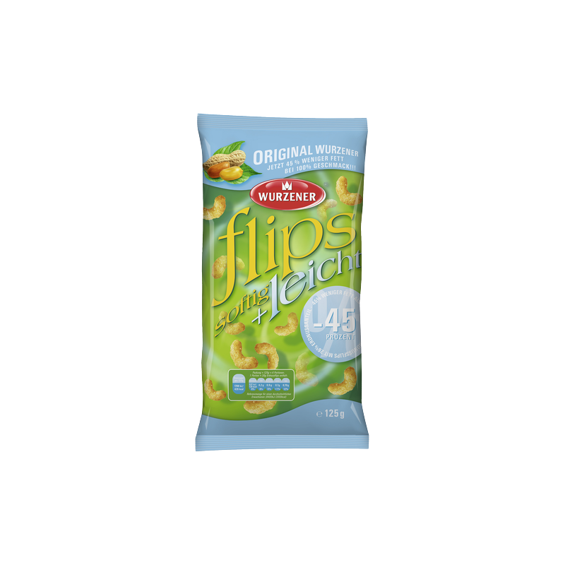 products/000000000777037005.png