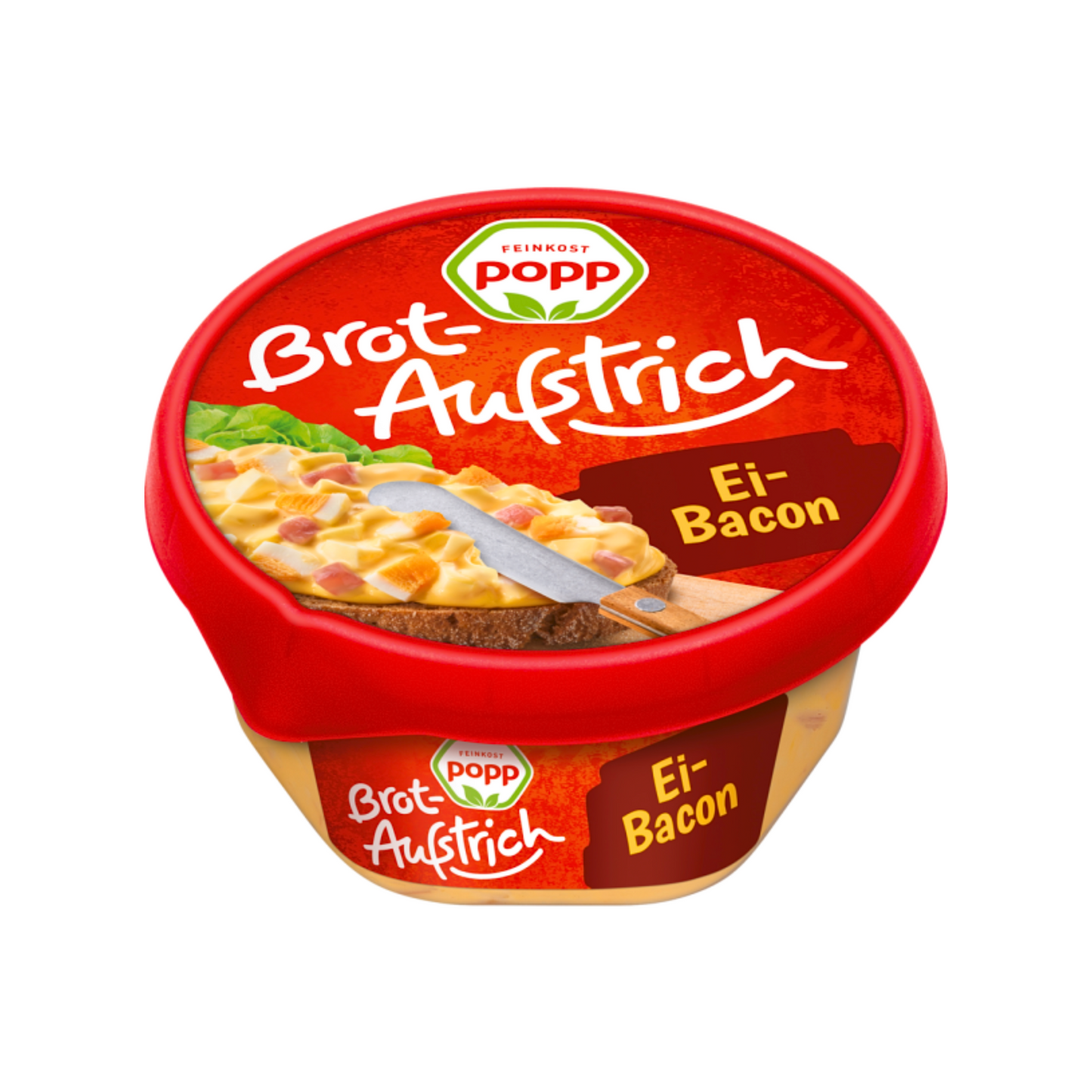 products/000000000778856001.png