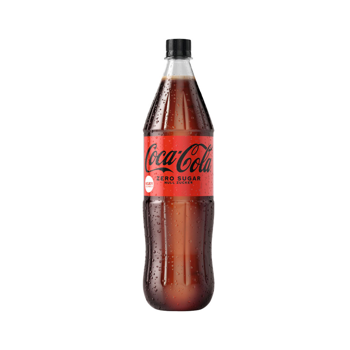 products/000000000783992008.png