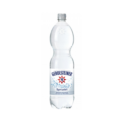 products/000000000785952006.png