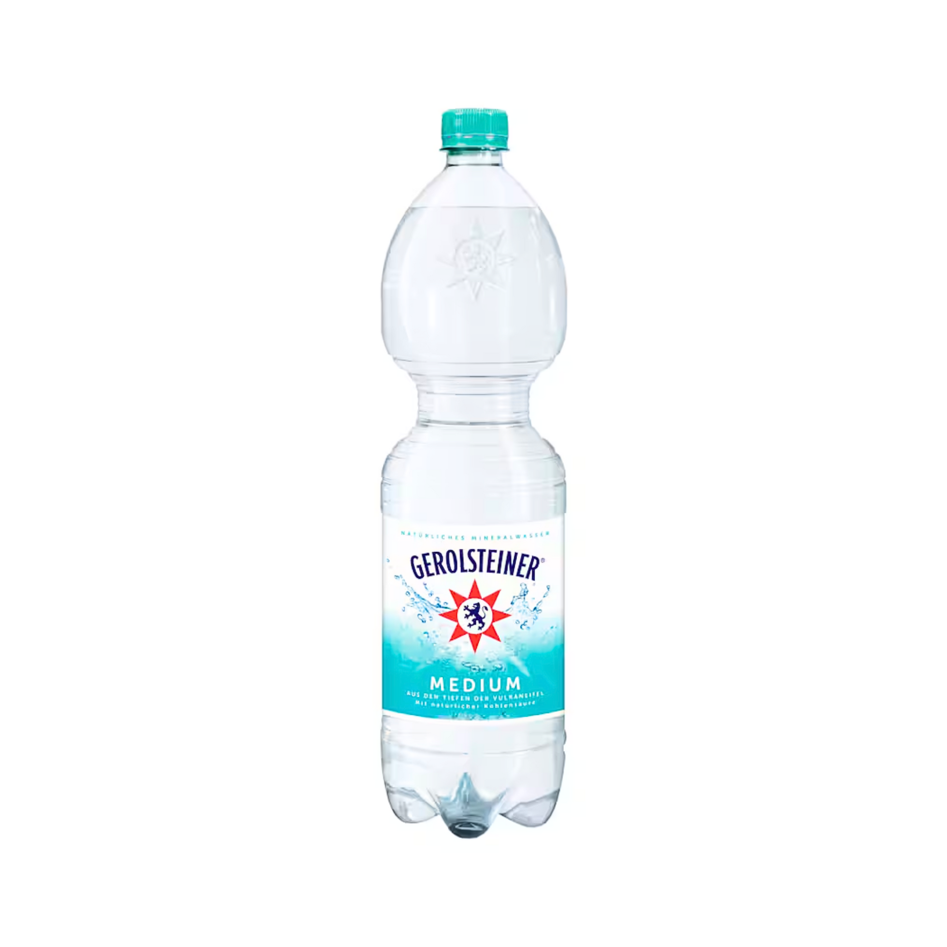 products/000000000785953009.png