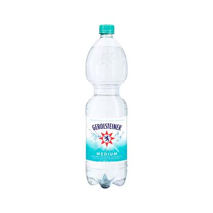 products/000000000785953009.png