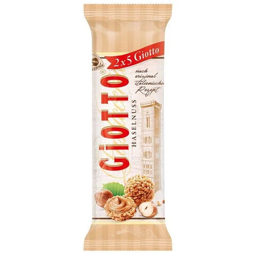 products/000000000787119003.webp