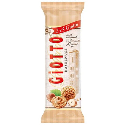products/000000000787119003.webp