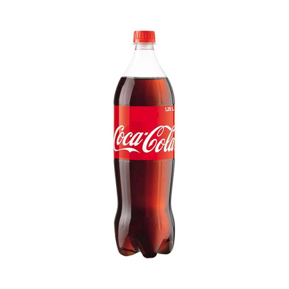 products/000000000787237000.png