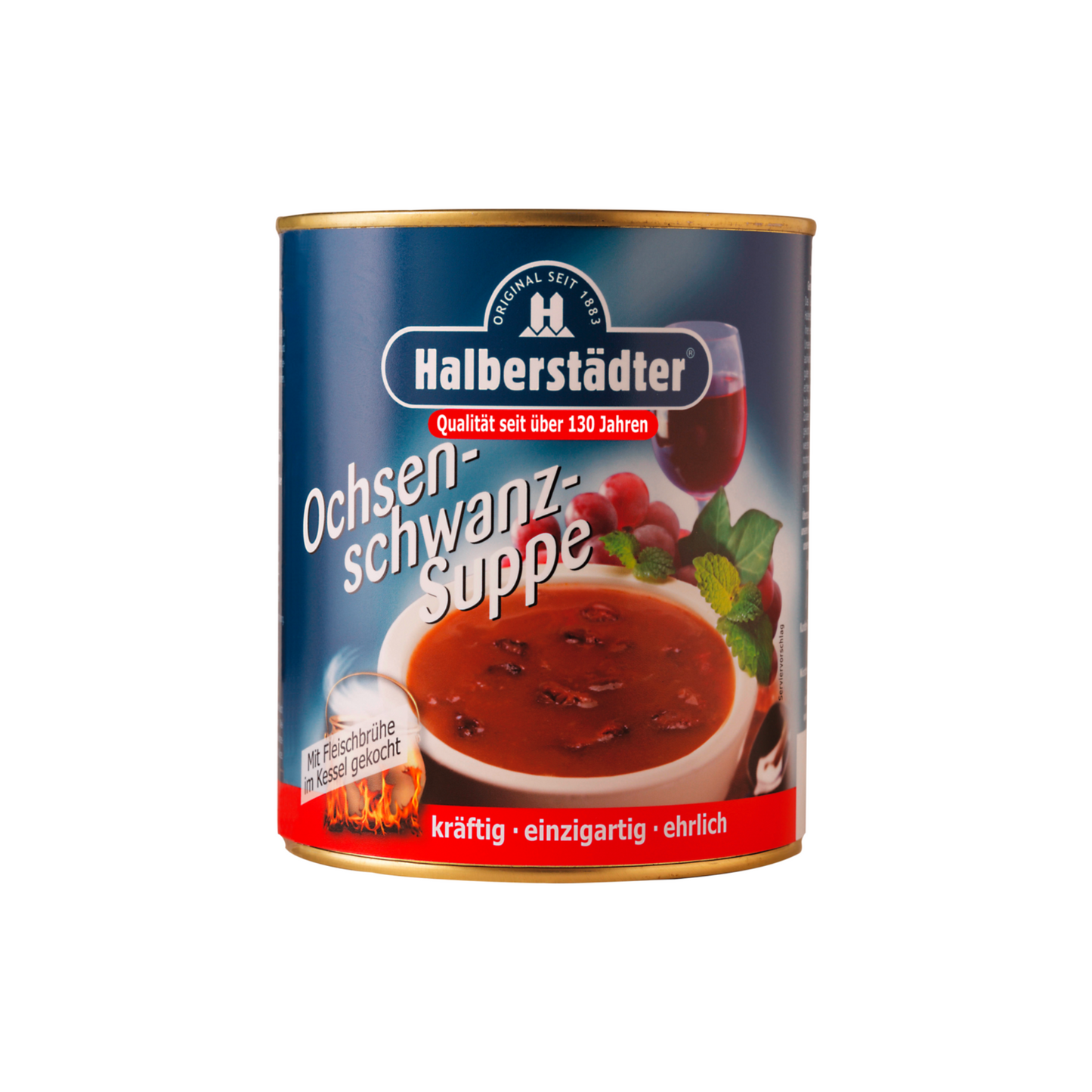 products/000000000787256001.png
