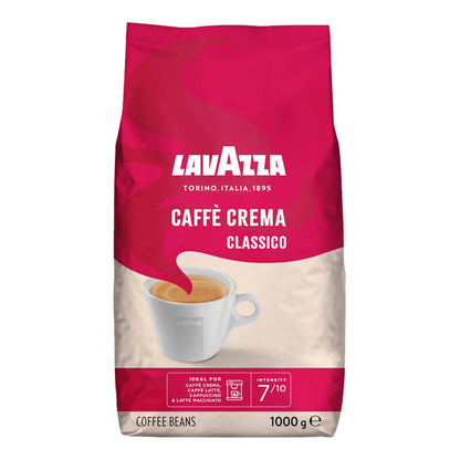 products/000000000789967000.jpg