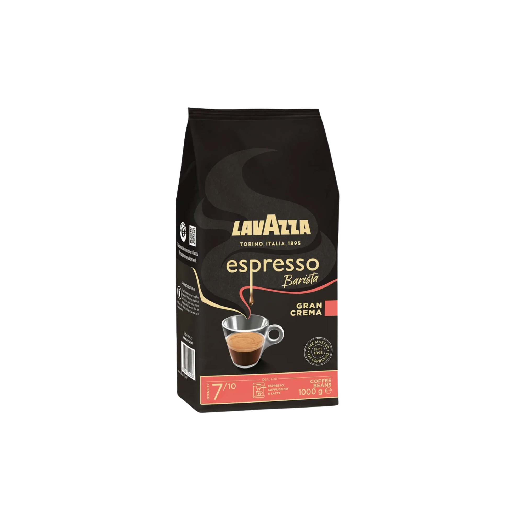 products/000000000789972002.png